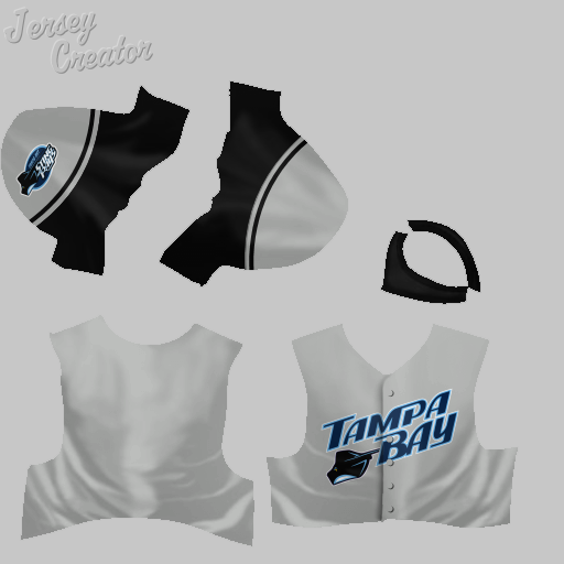 Name:  jerseys_tampa_bay_stingrays_away.png
Views: 347
Size:  91.6 KB