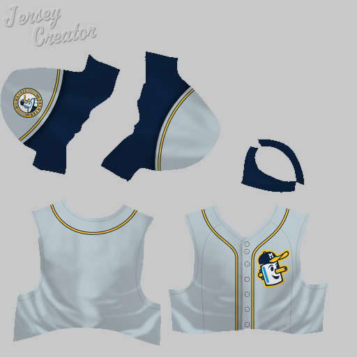 Name:  jerseys_milwaukee_brewers_ds_alt_5.png
Views: 2060
Size:  90.8 KB