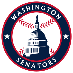 Name:  Washington_Senators_041e42_c3001c.png
Views: 1691
Size:  65.5 KB