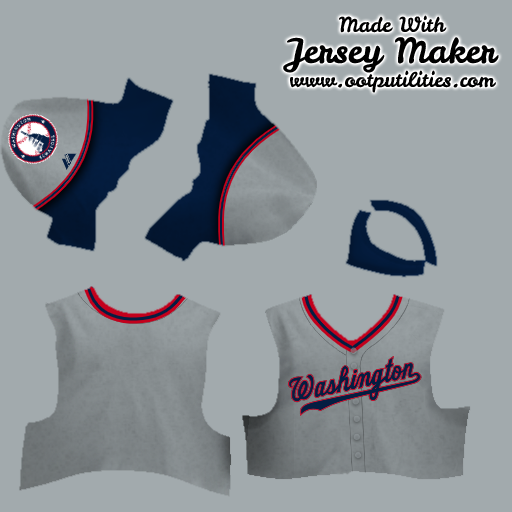 Name:  jerseys_Washington_Senators_Away.png
Views: 1562
Size:  136.7 KB