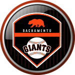 Name:  Sacramento_Giants_010101_fa4616_glossy.png
Views: 1316
Size:  25.8 KB