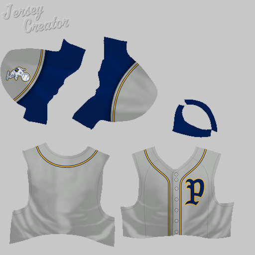 Name:  jerseys_philadelphia_athletics_ds_away.png
Views: 1518
Size:  87.1 KB