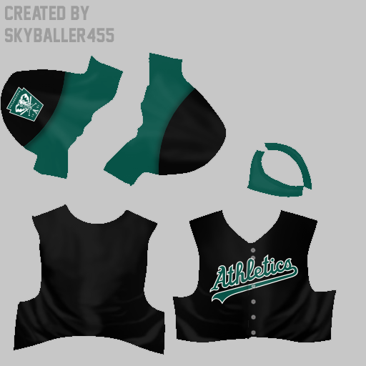 Name:  jerseys_philadelphia_athletics_ds_2_alt_4.png
Views: 1347
Size:  78.6 KB