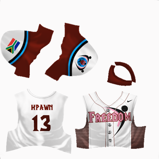 Name:  jerseys_durban_freedom_home5.png
Views: 2403
Size:  140.7 KB