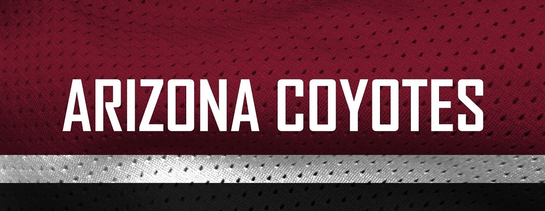 Name:  Arizona-Coyotes-Clothes-Hats-Merchandise-HEADER-1800X700-min.jpg
Views: 2093
Size:  166.6 KB