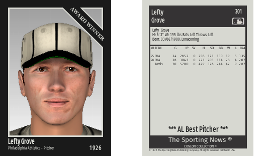 Name:  lefty_grove_1926_cy_young_award copy.png
Views: 451
Size:  89.7 KB