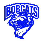 Name:  Bobcats.png
Views: 1668
Size:  18.4 KB