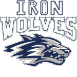 Name:  Iron Wolves.png
Views: 1780
Size:  31.3 KB