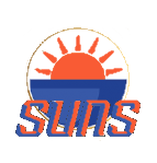 Name:  Suns.png
Views: 1740
Size:  12.4 KB