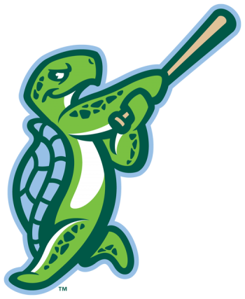 Name:  Turtles.png
Views: 1638
Size:  68.2 KB