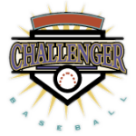 Name:  Challengers.png
Views: 1742
Size:  28.2 KB