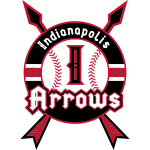 Name:  Indianapolis_Arrows_010101_c8102e.png
Views: 3998
Size:  44.9 KB