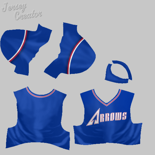 Name:  jerseys_indianapolis_arrows_alt_blue.png
Views: 2951
Size:  107.3 KB