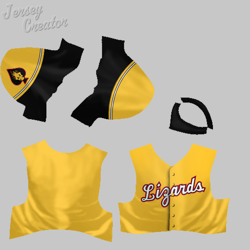 Name:  jerseys_las_vegas_lizards_alt.png
Views: 2793
Size:  95.1 KB