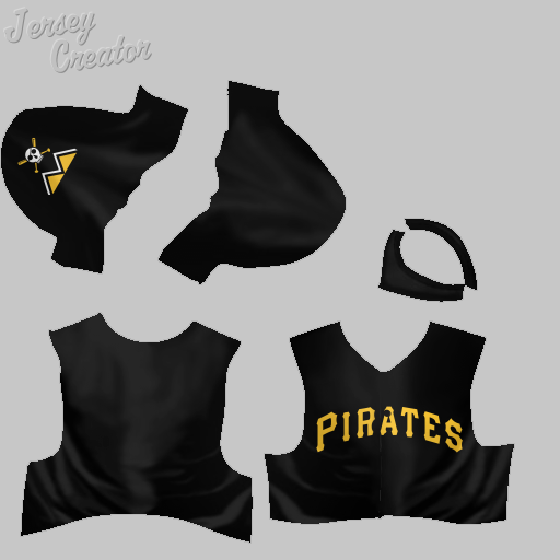 Name:  jerseys_denver_pirates_alt.png
Views: 2839
Size:  71.7 KB