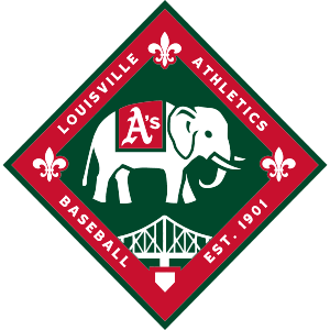 Name:  Louisville_Athletics_00482b_c8102e.png
Views: 3017
Size:  44.2 KB