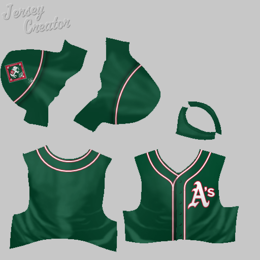 Name:  jerseys_louisville_athletics_alt_2.png
Views: 2776
Size:  111.5 KB