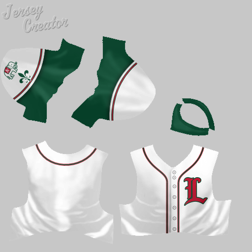 Name:  jerseys_louisville_athletics_alt_3.png
Views: 2793
Size:  91.8 KB