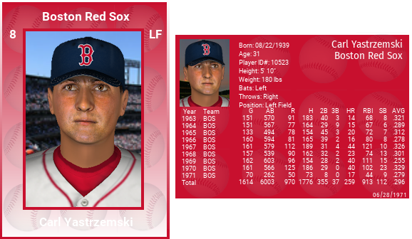 Name:  carl_yastrzemski_1971_.png
Views: 363
Size:  187.5 KB