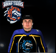 Name:  Bridgeport Sound Tigers Home.png
Views: 1945
Size:  39.0 KB