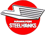 Name:  hamilton_steelhawks.png
Views: 1456
Size:  27.5 KB