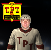 Name:  Peterborough TPT Petes Player.png
Views: 1699
Size:  33.0 KB