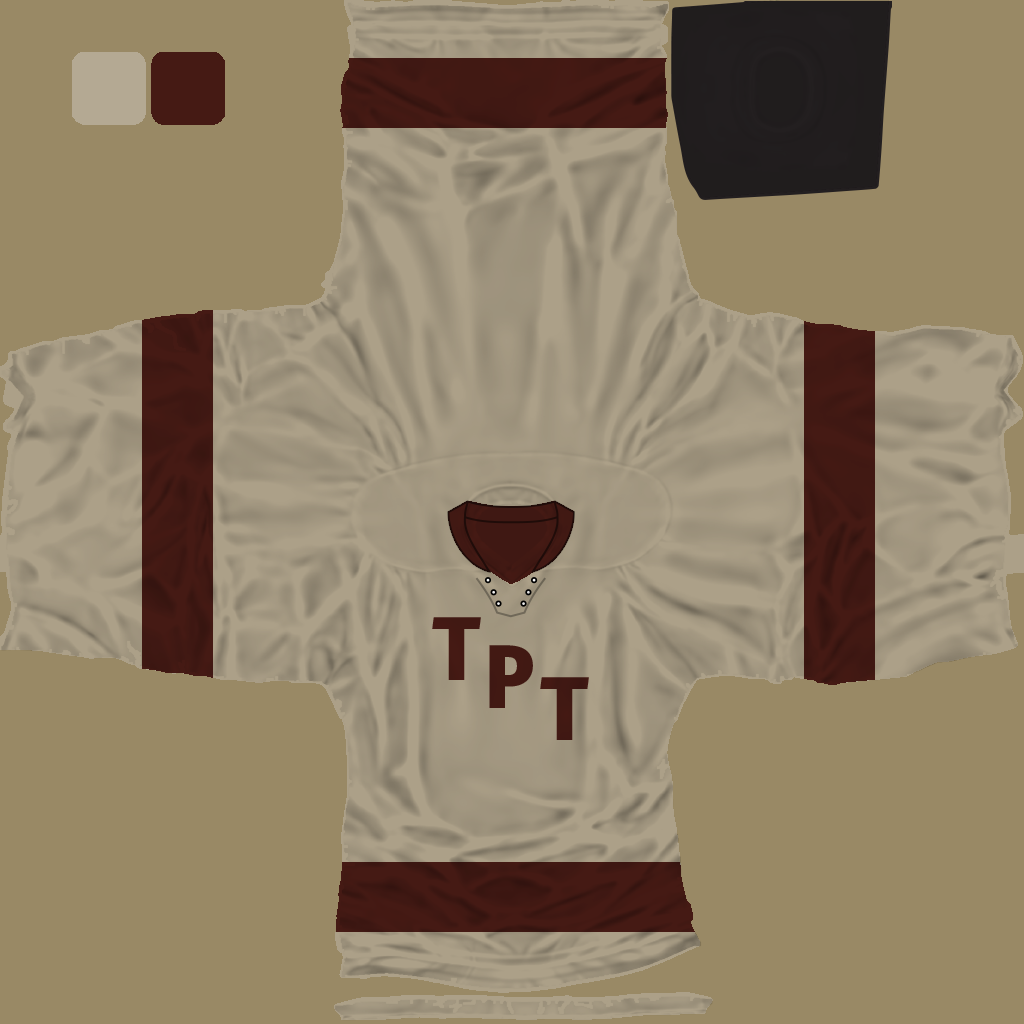 Name:  jersey_Peterborough_TPT_Petes_1956 -1966.png
Views: 1311
Size:  405.9 KB