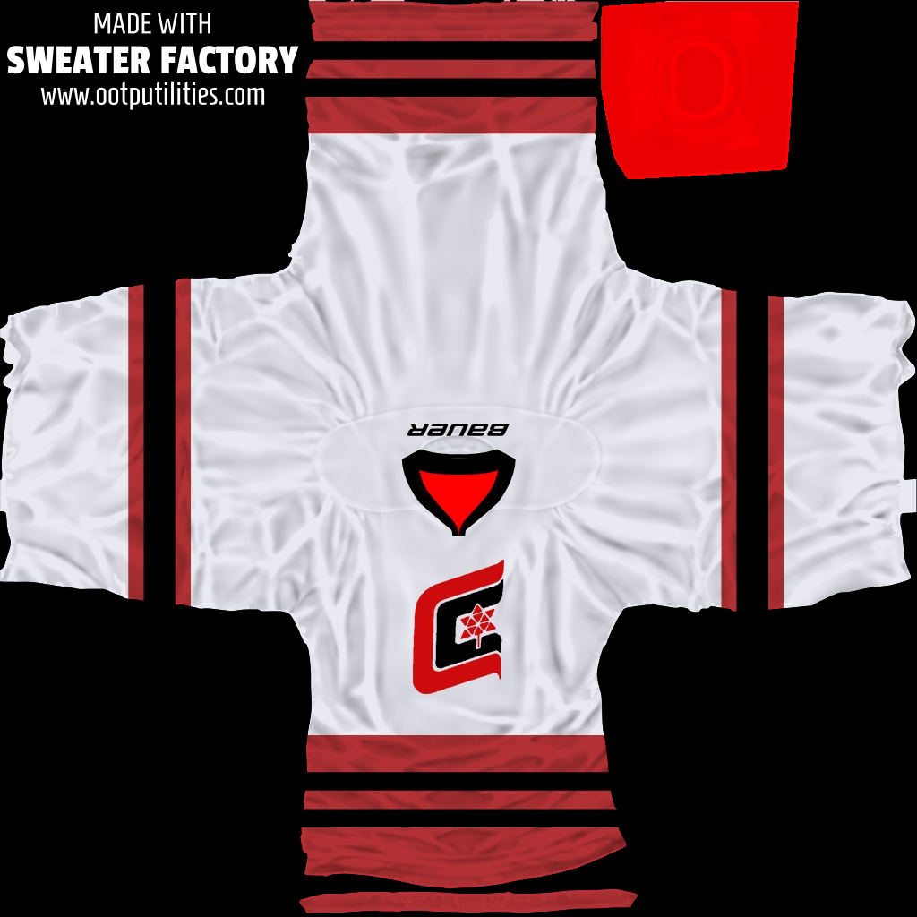 Name:  jersey_Calgary_Centennials.png
Views: 1590
Size:  375.0 KB