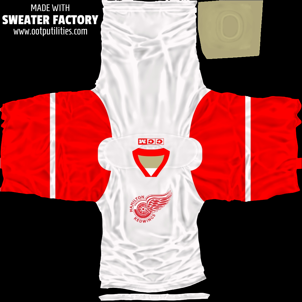 Name:  jersey_Hamilton_Red_Wings.png
Views: 2204
Size:  462.9 KB