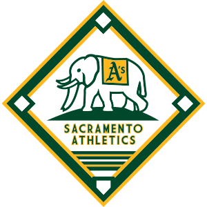 Name:  Sacramento_Athletics_00482b_ffb81c.png
Views: 2486
Size:  42.4 KB