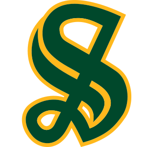 Name:  Sacramento_Athletics_small_alt.png
Views: 2619
Size:  25.3 KB