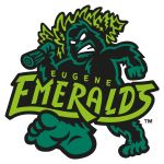 Name:  eugene_emeralds_2011-2050_44D62C_2D2926.png
Views: 1121
Size:  25.3 KB