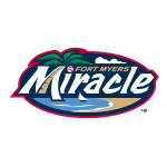 Name:  fort_myers_miracle_2000-2050_BA0C2F_009A44.png
Views: 988
Size:  12.4 KB