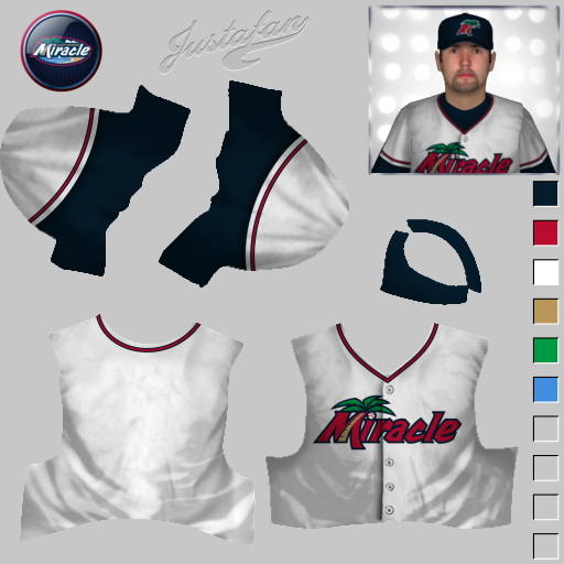 Name:  jerseys_Fort_Myers_Miracle_2000-2050.png
Views: 1902
Size:  181.6 KB