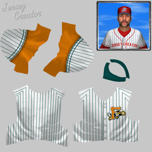 Name:  jerseys_Frederick_Keys_1989-1999.png
Views: 932
Size:  212.6 KB