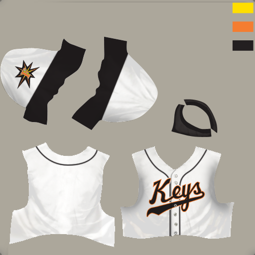 Name:  jerseys_frederick_keys_2000-2050.png
Views: 916
Size:  136.5 KB