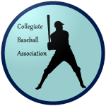 Name:  collegiate_baseball_association_logo_bfffff_002060.png
Views: 2618
Size:  12.3 KB