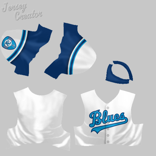 Name:  jerseys_kansas_city_blues.png
Views: 2822
Size:  96.6 KB