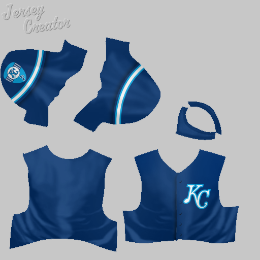 Name:  jerseys_kansas_city_blues_alt_away.png
Views: 2785
Size:  104.1 KB