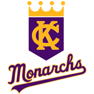 Name:  Kansas_City_Monarchs_470a68_ffb81c.png
Views: 3192
Size:  34.1 KB