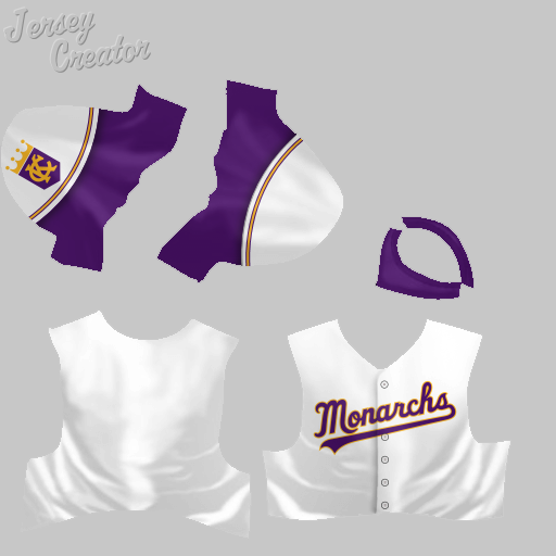 Name:  jerseys_kansas_city_monarchs.png
Views: 2628
Size:  91.9 KB