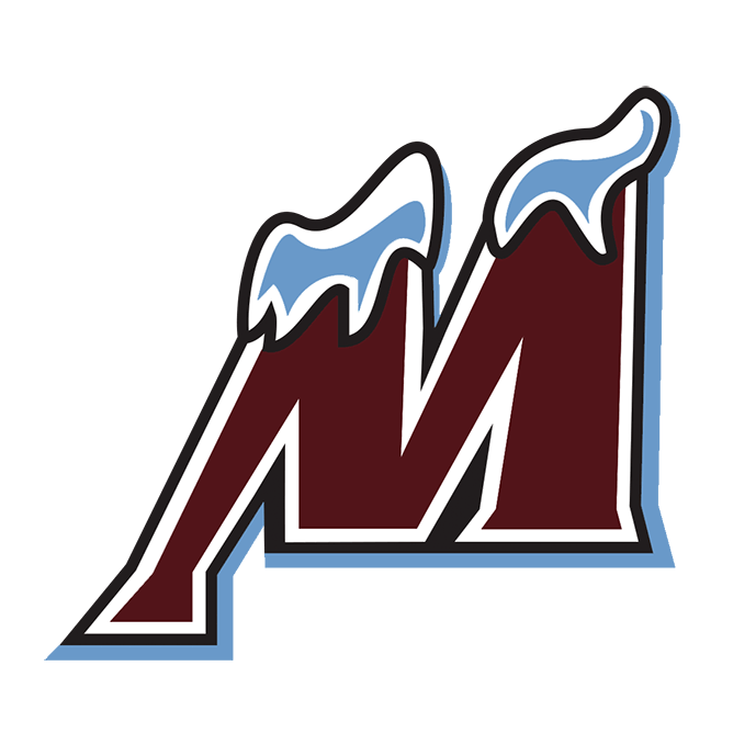 Name:  Jr.A_Mountaineers_Logo.gif
Views: 1319
Size:  37.5 KB