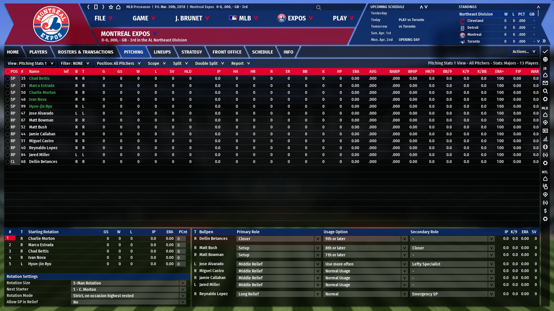 Name:  mlb_northern_expansion_2018-03-30_21-12-26.jpg
Views: 1184
Size:  466.8 KB