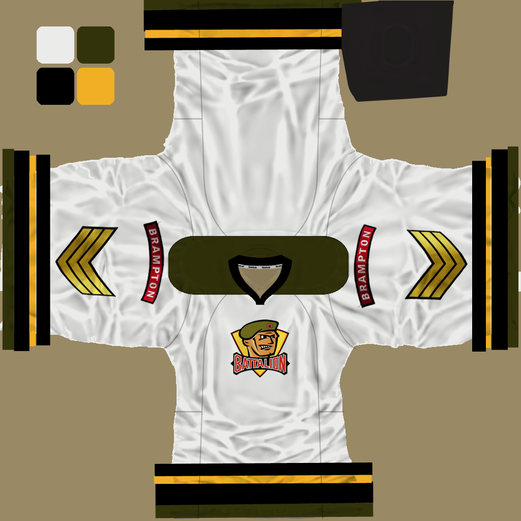 Name:  jersey_Brampton_Battalion.png
Views: 888
Size:  427.1 KB