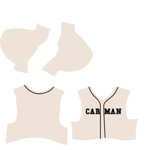 Name:  jerseys_carman_cardinals.png.png
Views: 1336
Size:  21.3 KB