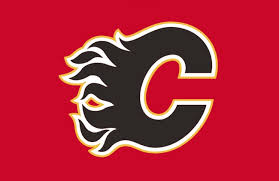 Name:  flames new logo.jpg
Views: 607
Size:  6.8 KB