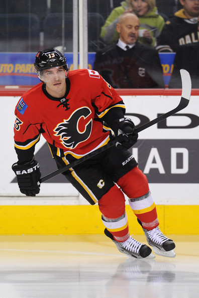 Name:  Mike+Cammalleri+Dallas+Stars+v+Calgary+Flames+OOOxJeUub0Il.jpg
Views: 406
Size:  75.2 KB