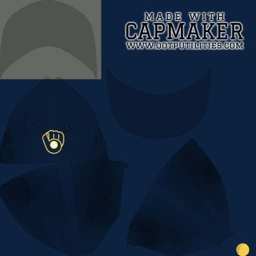 Name:  caps_Milwaukee_Brewers_2017_zpsohylu9jn.png
Views: 1103
Size:  89.0 KB