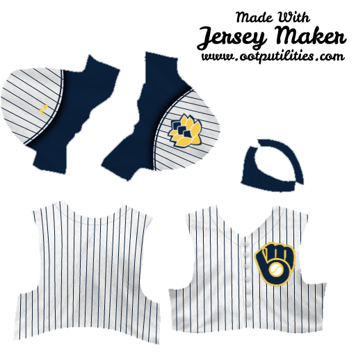 Name:  jerseys_Milwaukee_Brewers_2017_alt_zps5stfkxcs.png
Views: 1029
Size:  120.3 KB