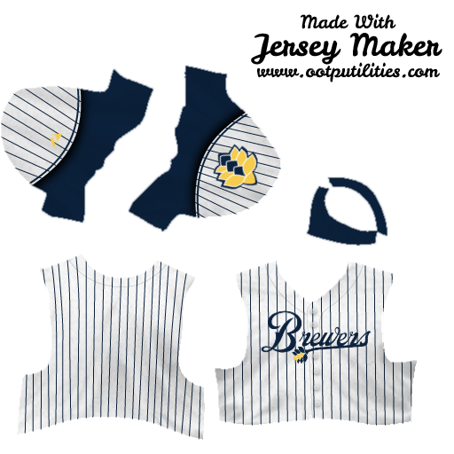 Name:  jerseys_Milwaukee_Brewers_alt_pinstripes_zpsn8kqneuv.png
Views: 1059
Size:  122.9 KB